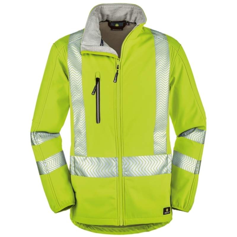 pics/BIG Arbeit/4protect-tyler-safety-softshelljacket-3477-1.jpg